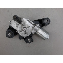 MECANISME ESSUIE-GLACE ARRIERE RENAULT MEGANE