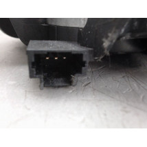 MECANISME ESSUIE-GLACE ARRIERE RENAULT MEGANE