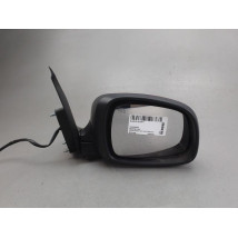 RETROVISEUR EXTERIEUR ELECTRIQUE DROIT SUZUKI SWIFT