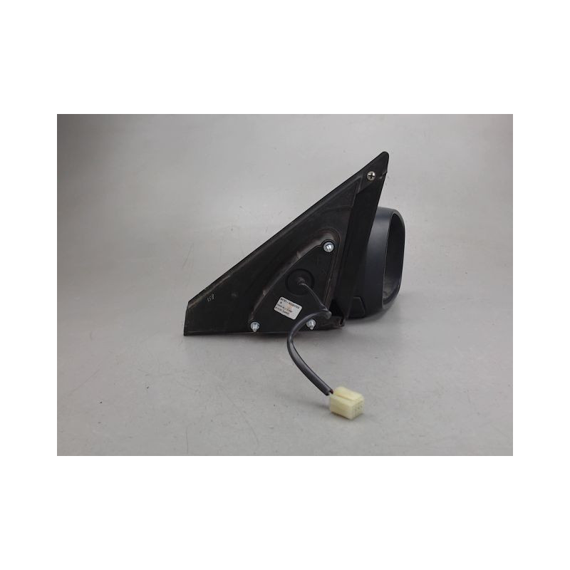 RETROVISEUR EXTERIEUR ELECTRIQUE DROIT SUZUKI SWIFT