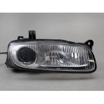 PHARE DROIT MAZDA 323