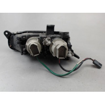 PHARE DROIT MAZDA 323