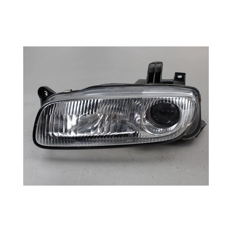 PHARE GAUCHE MAZDA 323