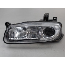 PHARE GAUCHE MAZDA 323