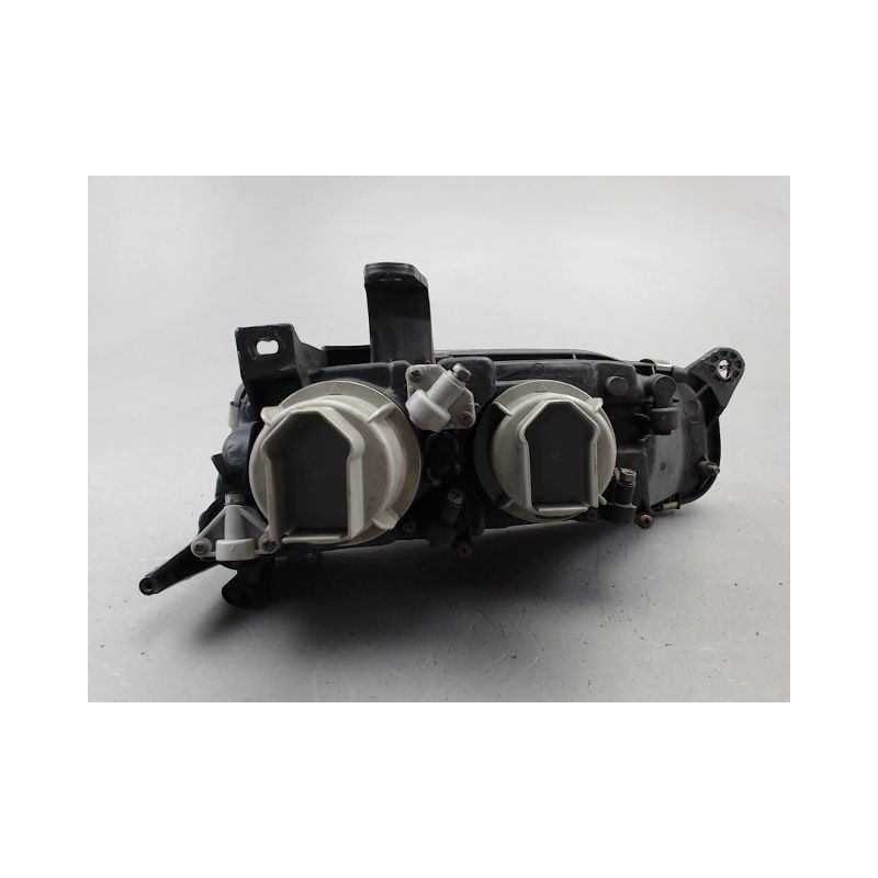 PHARE GAUCHE MAZDA 323