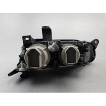 PHARE GAUCHE MAZDA 323
