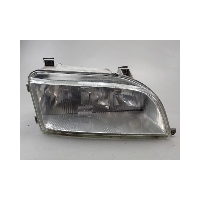 PHARE DROIT RENAULT ESPACE