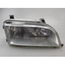 PHARE DROIT RENAULT ESPACE