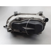 PHARE DROIT RENAULT ESPACE