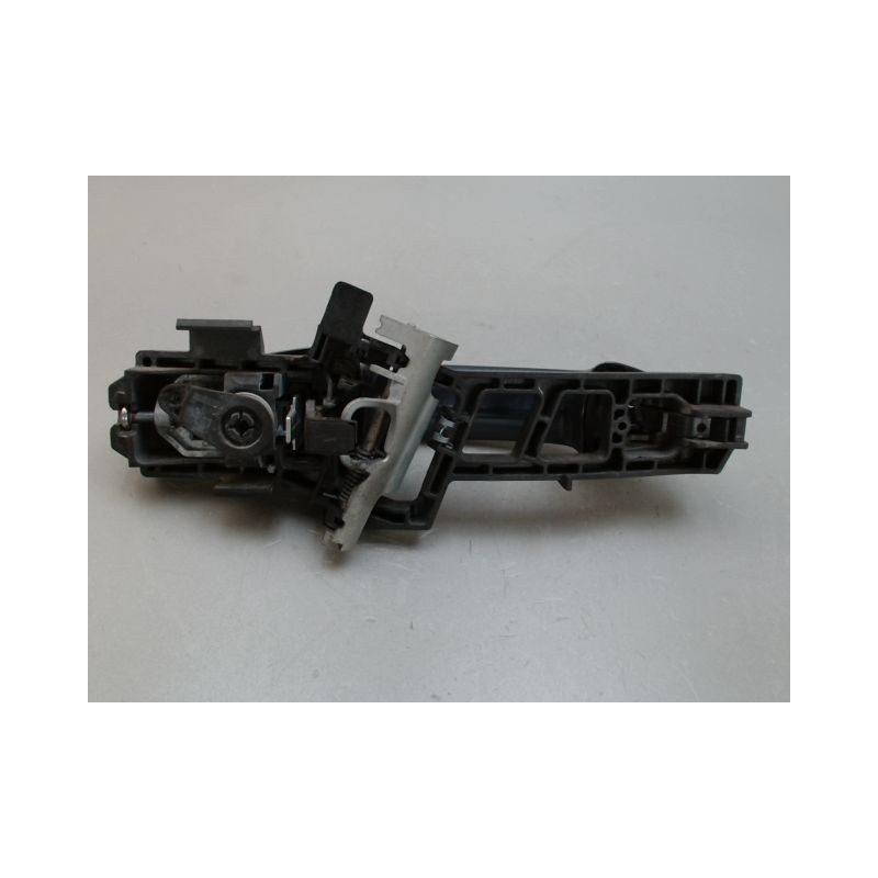 POIGNEE EXTERIEURE PORTE AVANT GAUCHE FORD FIESTA