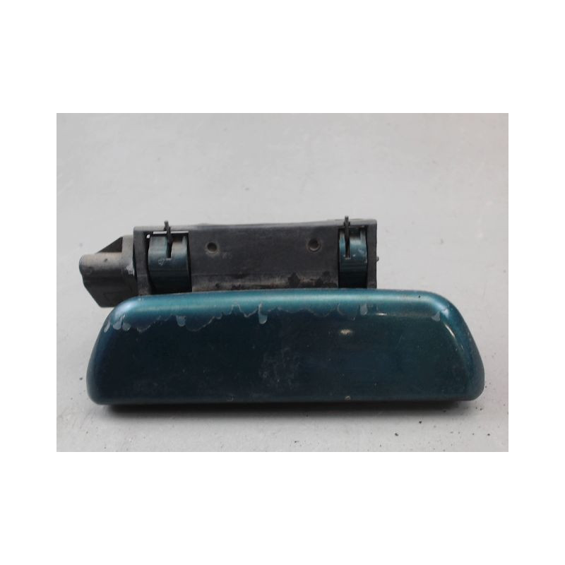 POIGNEE EXTERIEURE PORTE AVANT DROIT CITROEN ZX