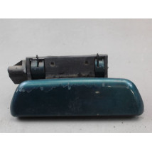 POIGNEE EXTERIEURE PORTE AVANT DROIT CITROEN ZX