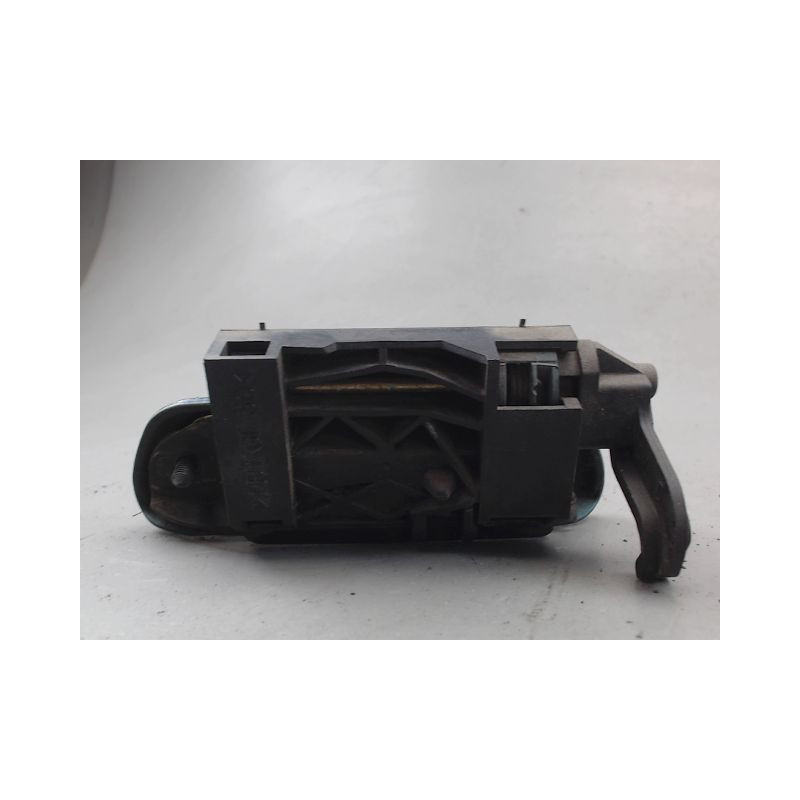 POIGNEE EXTERIEURE PORTE AVANT DROIT CITROEN ZX
