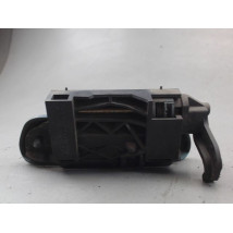 POIGNEE EXTERIEURE PORTE AVANT DROIT CITROEN ZX