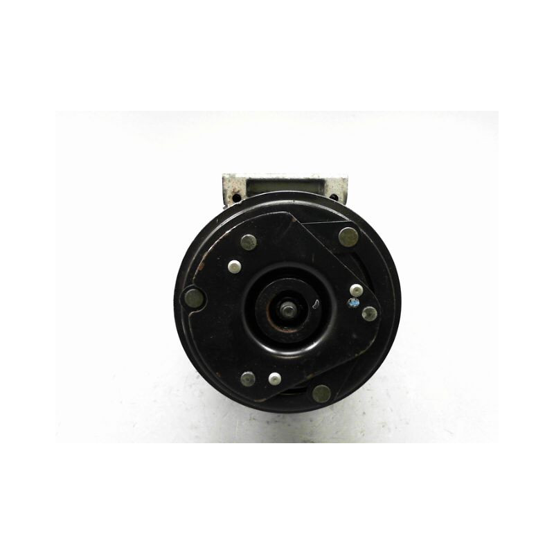 COMPRESSEUR AIR CONDITIONNE RENAULT MEGANE