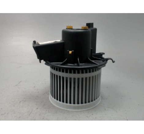 MOTEUR VENTILATEUR CHAUFFAGE