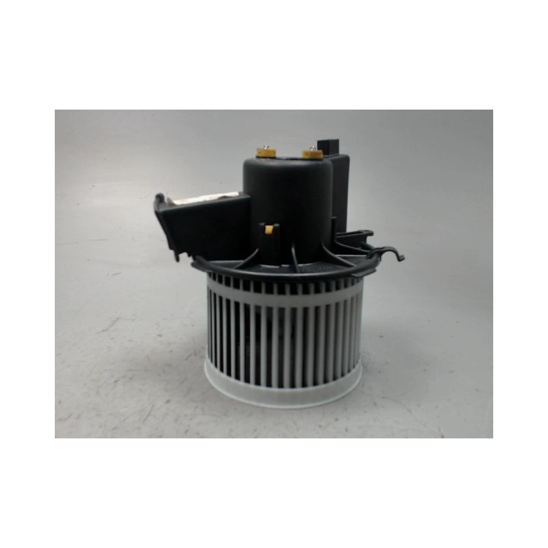 MOTEUR VENTILATEUR CHAUFFAGE FORD KA