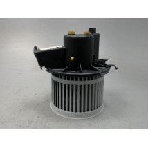 MOTEUR VENTILATEUR CHAUFFAGE FORD KA