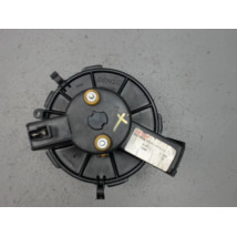 MOTEUR VENTILATEUR CHAUFFAGE FORD KA
