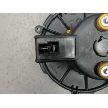 MOTEUR VENTILATEUR CHAUFFAGE FORD KA