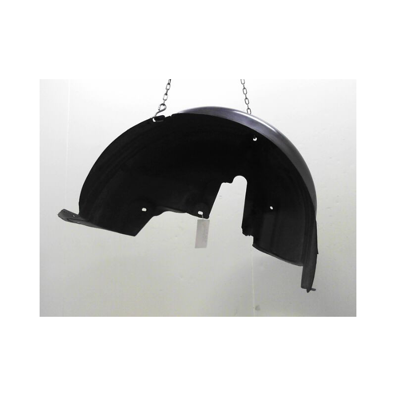 PARE-BOUE ARRIERE DROIT CITROEN C3 PICASSO MONOSP. Phase 1 2009-...