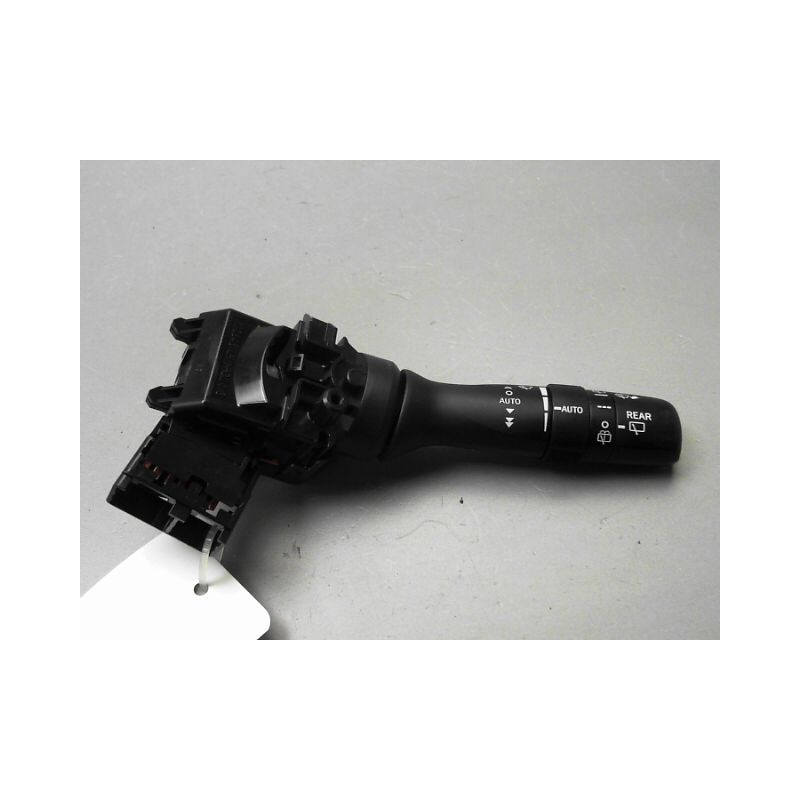 COMMANDE ESSUIE GLACE LEXUS CT200H