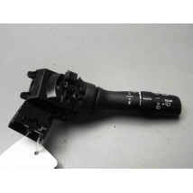 COMMANDE ESSUIE GLACE LEXUS CT200H