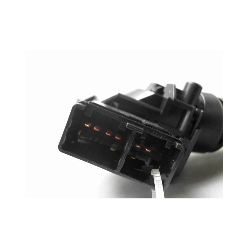 COMMANDE ESSUIE GLACE LEXUS CT200H