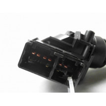 COMMANDE ESSUIE GLACE LEXUS CT200H