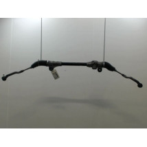 CREMAILLERE NISSAN MICRA III Phase 3 2007-2010