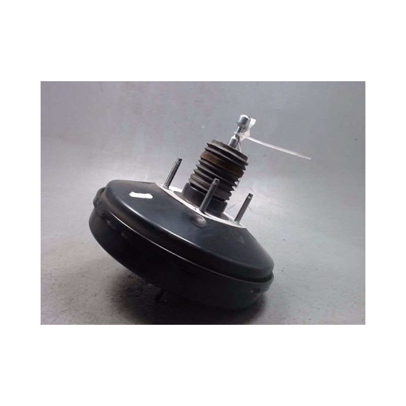 SERVO-FREIN FIAT 500 2007-