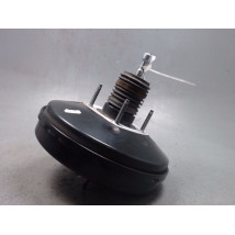 SERVO-FREIN FIAT 500 2007-