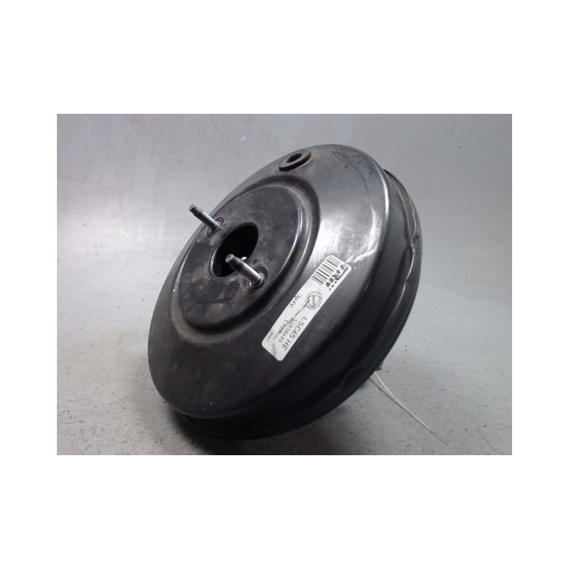 SERVO-FREIN FIAT 500 2007-