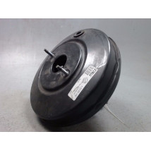 SERVO-FREIN FIAT 500 2007-