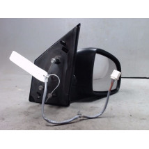 RETROVISEUR EXTERIEUR ELECTRIQUE DROIT NISSAN NOTE