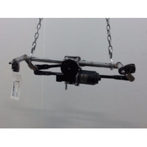 MECANISME ESSUIE-GLACE AVANT SEAT IBIZA IV Phase 2 (6J) 2012-...