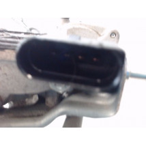 MECANISME ESSUIE-GLACE AVANT SEAT IBIZA IV Phase 2 (6J) 2012-...