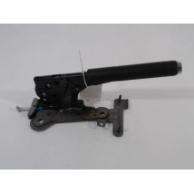 LEVIER FREIN A MAIN CITROEN C3 2009-