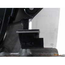LEVIER FREIN A MAIN CITROEN C3 2009-