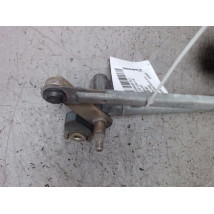 MECANISME ESSUIE-GLACE AVANT VOLKSWAGEN POLO 94-99
