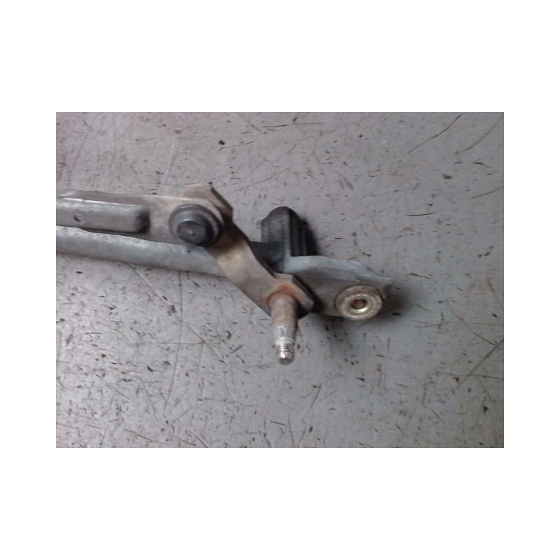 MECANISME ESSUIE-GLACE AVANT VOLKSWAGEN POLO 94-99