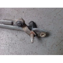MECANISME ESSUIE-GLACE AVANT VOLKSWAGEN POLO 94-99