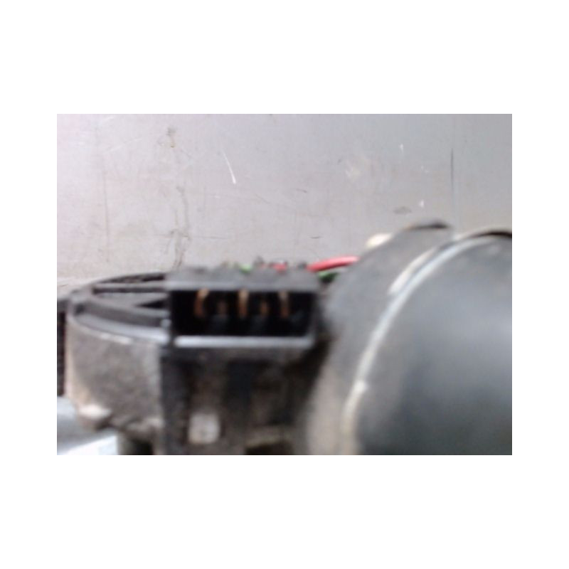 MECANISME ESSUIE-GLACE AVANT VOLKSWAGEN POLO 94-99