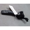 COMMANDE CLIGNOTANT VOLKSWAGEN TOURAN