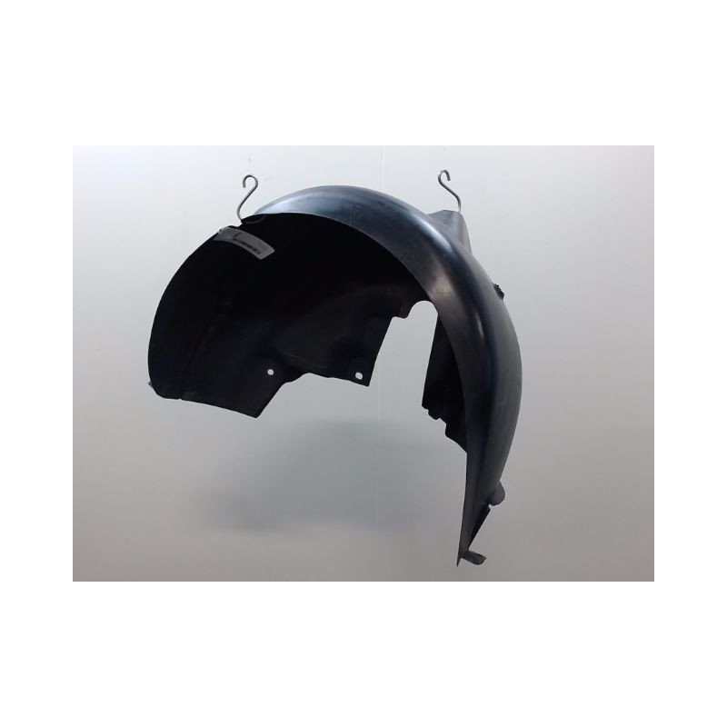 PARE-BOUE ARRIERE DROIT CITROEN C3 PICASSO MONOSP. Phase 1 2009-...