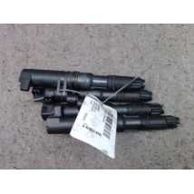 BOBINE ALLUMAGE RENAULT MEGANE