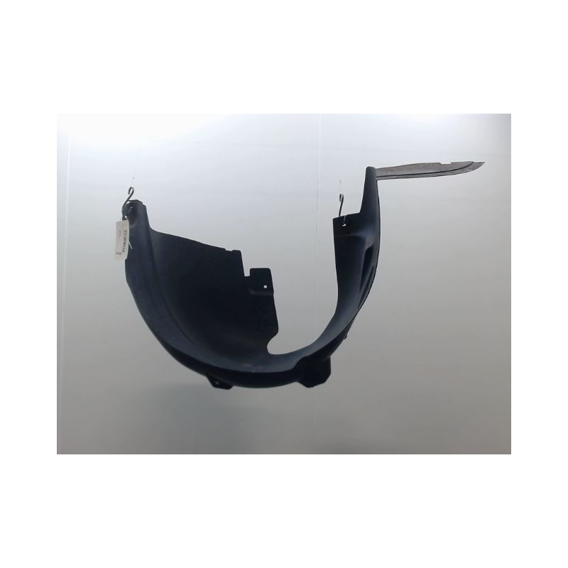 PARE-BOUE ARRIERE DROIT PEUGEOT 307 SW Phase 2 2005-2008