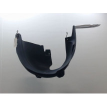PARE-BOUE ARRIERE DROIT PEUGEOT 307 SW Phase 2 2005-2008