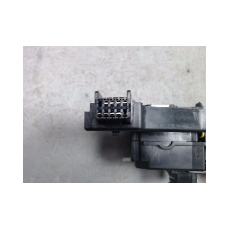 COMMANDE CLIGNOTANT VOLKSWAGEN TOURAN