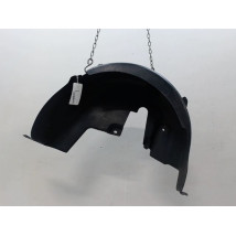 PARE-BOUE ARRIERE DROIT PEUGEOT 208 Phase 1 2012-...